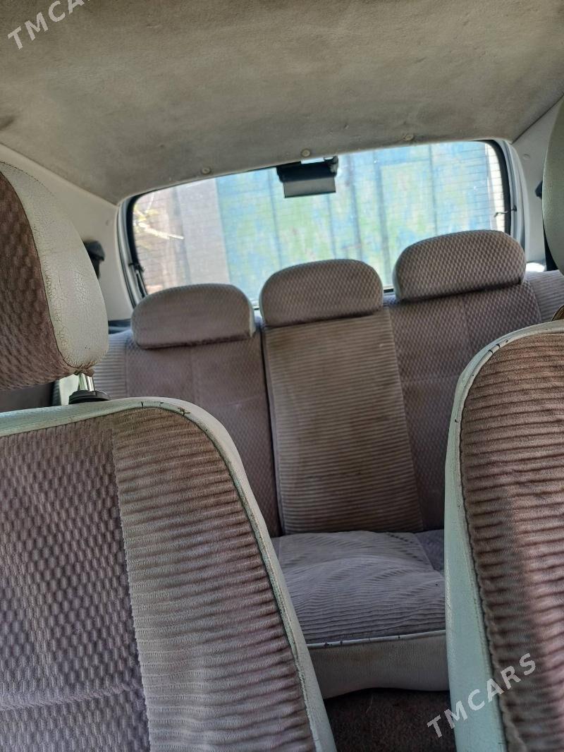 Opel Vita 1998 - 20 000 TMT - Görogly (Tagta) - img 4