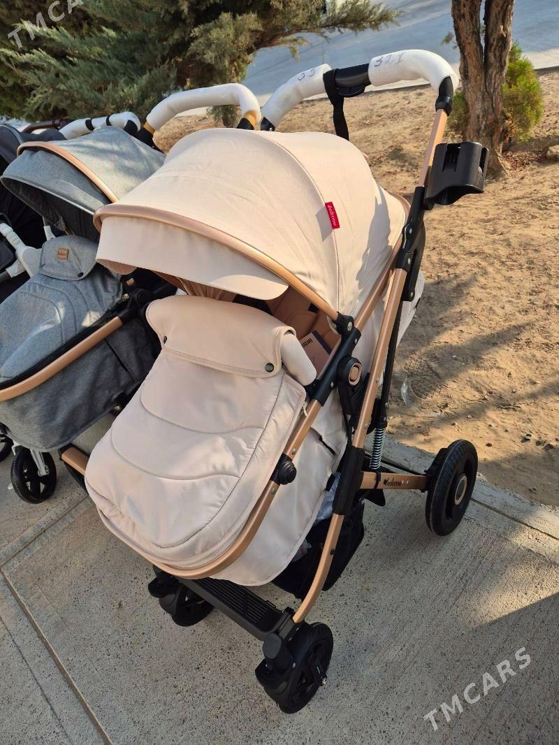 kalyaska - Мир 7 - img 1