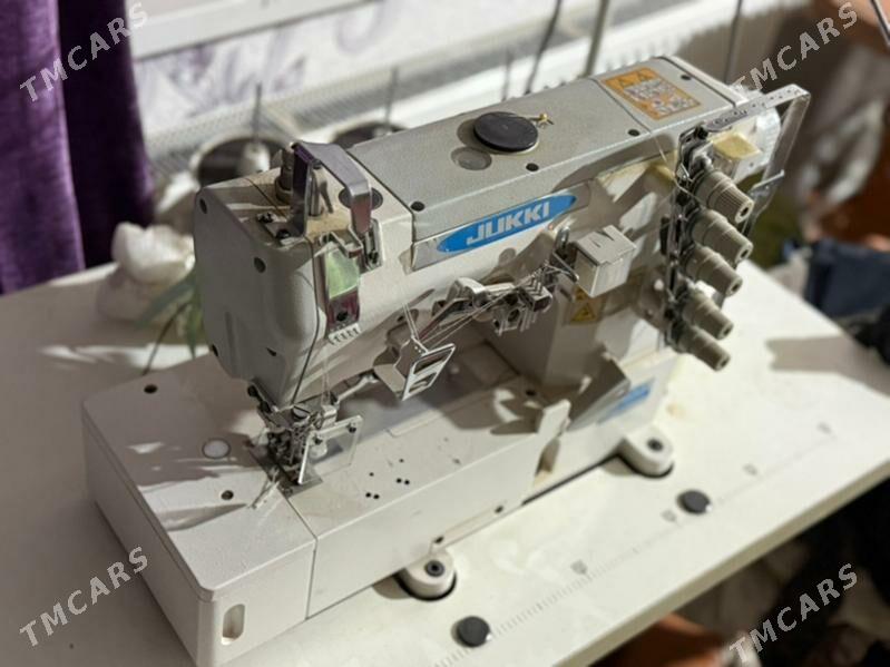 raspysywalka - Mary - img 2