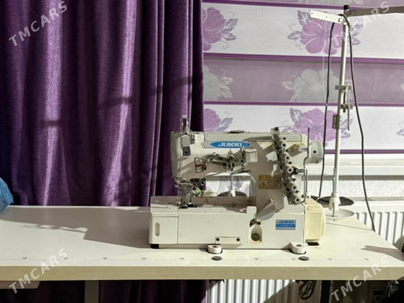 raspysywalka - Mary - img 1