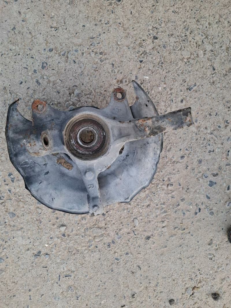 karolla kulak 600 TMT - Гёкдепе - img 1