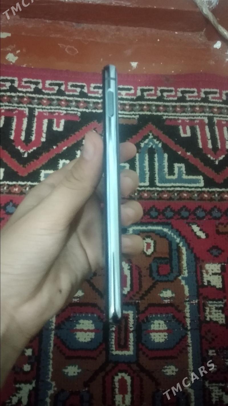 samsung s10e - Mary - img 4