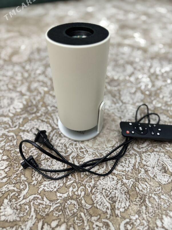 hy300pro - Aşgabat - img 3