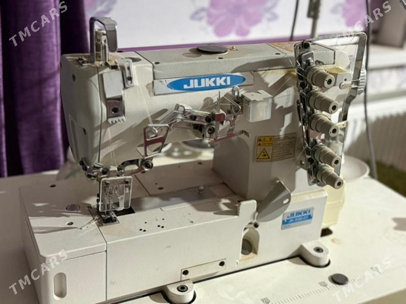 raspysywalka - Mary - img 3