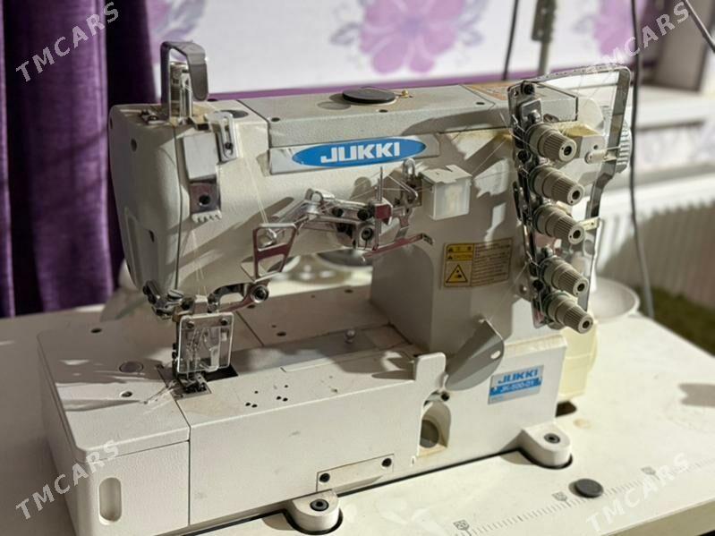 raspysywalka - Mary - img 4