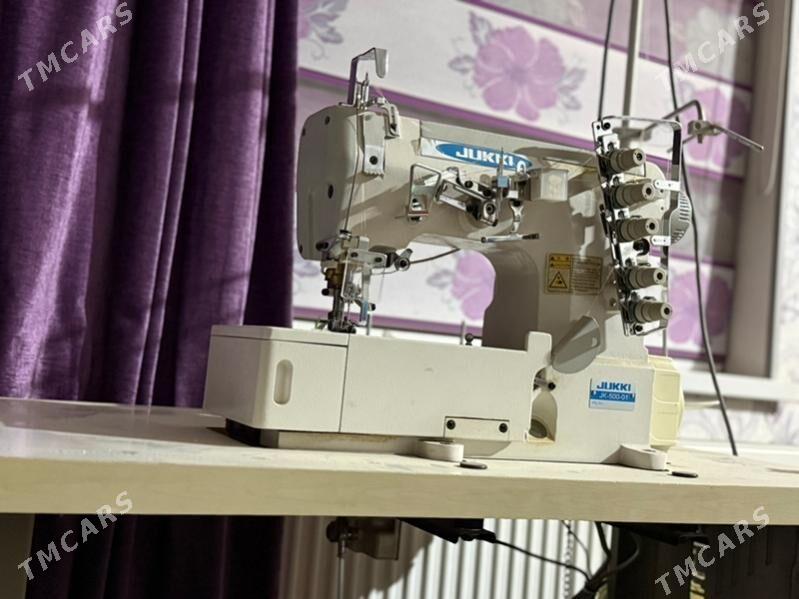 raspysywalka - Mary - img 5