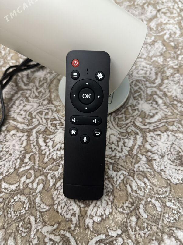 hy300pro - Aşgabat - img 1