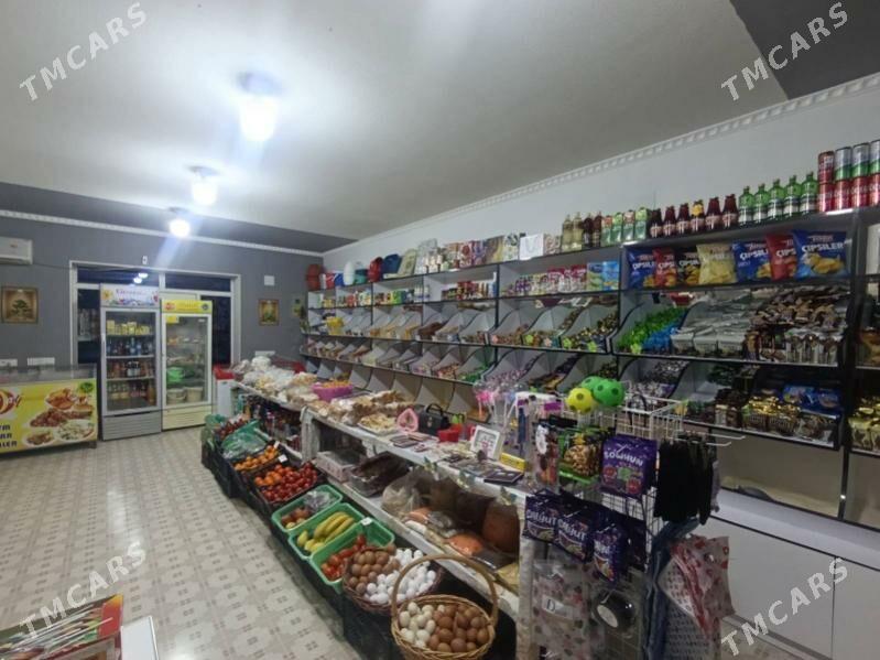 Arenda Yer - Мары - img 3