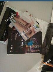 booknomy - Daşoguz - img 1