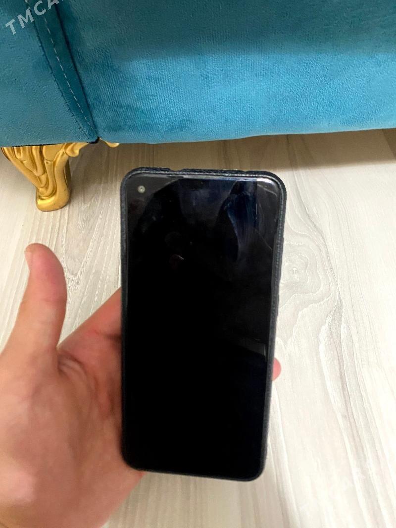 A11 - Türkmenbaşy - img 3