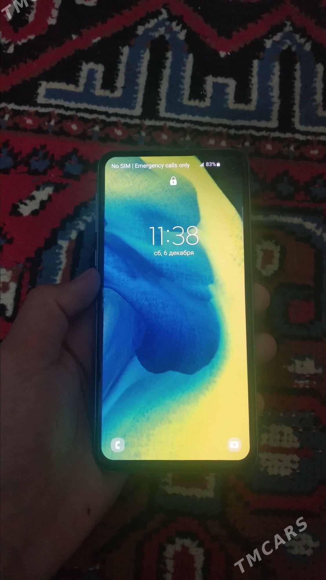 samsung s10e - Mary - img 3