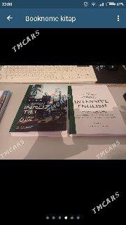 booknomy - Daşoguz - img 6