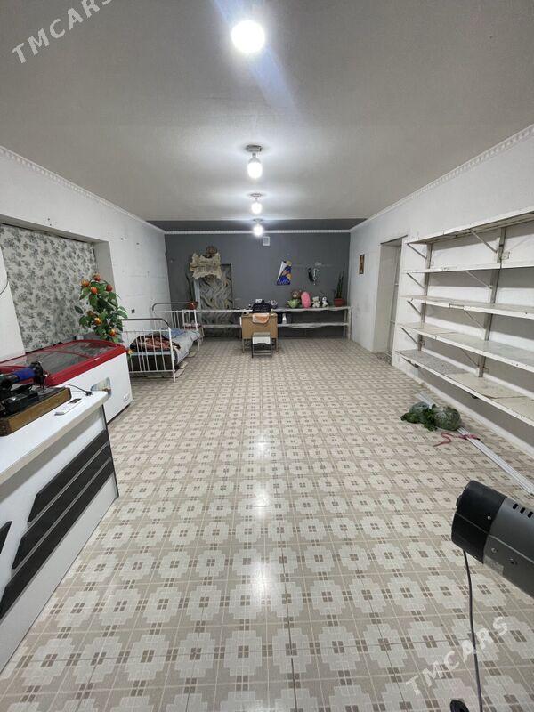 Arenda Yer - Мары - img 1