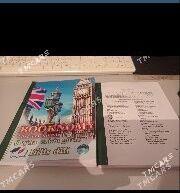 booknomy - Daşoguz - img 5