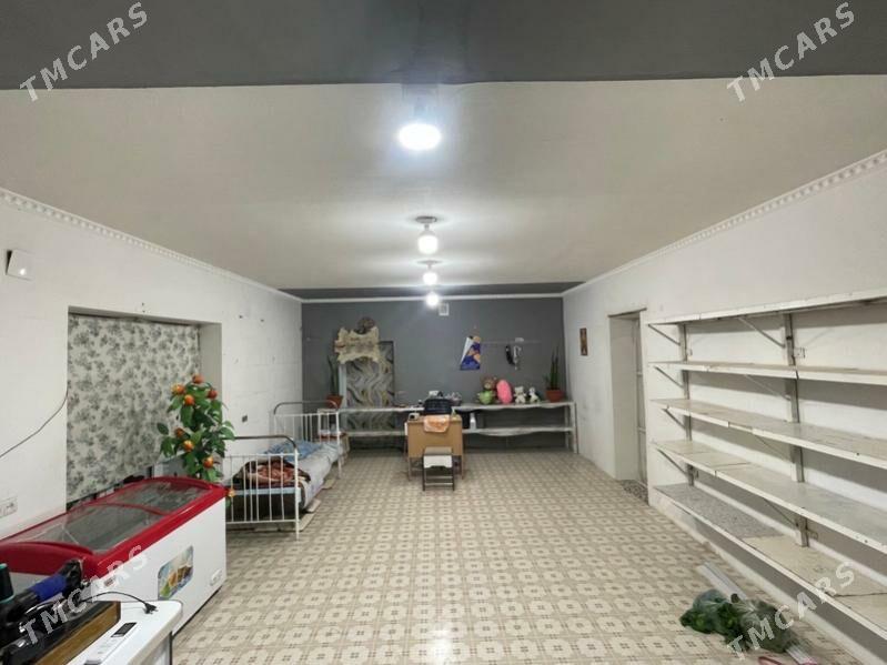 Arenda Yer - Мары - img 6