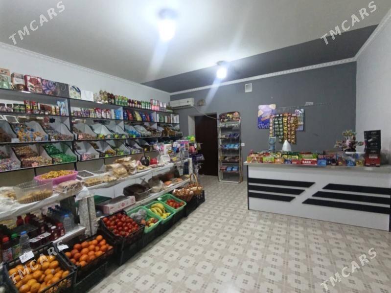 Arenda Yer - Мары - img 5