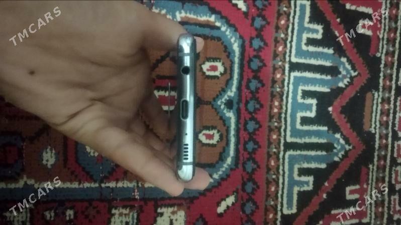 samsung s10e - Mary - img 6