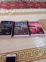 booknomy - Daşoguz - img 4