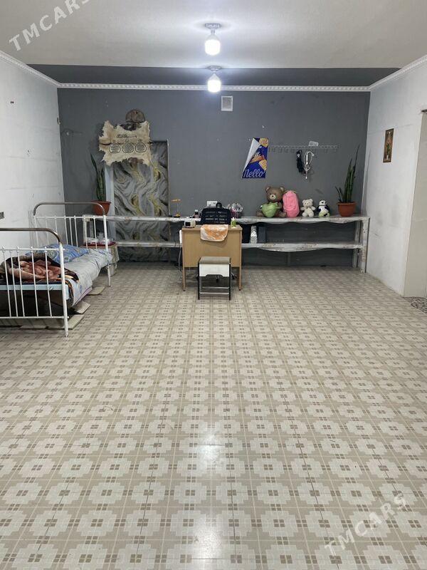 Arenda Yer - Мары - img 2