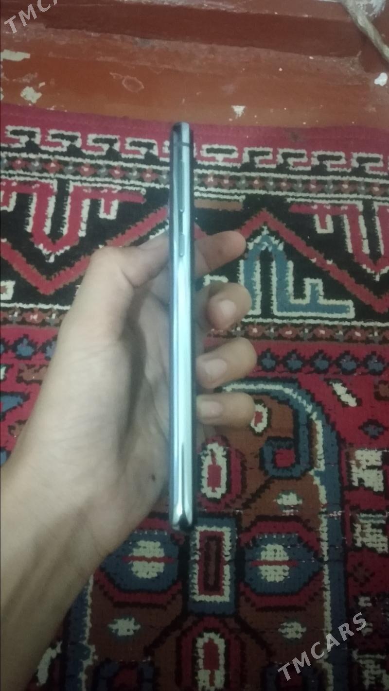 samsung s10e - Mary - img 5