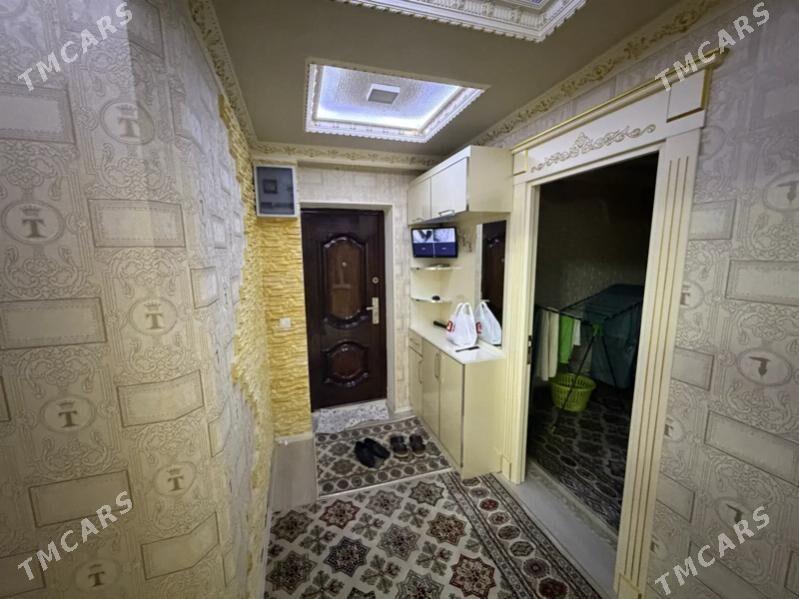 3–Kom1nji etaj - 4 mkr - img 3