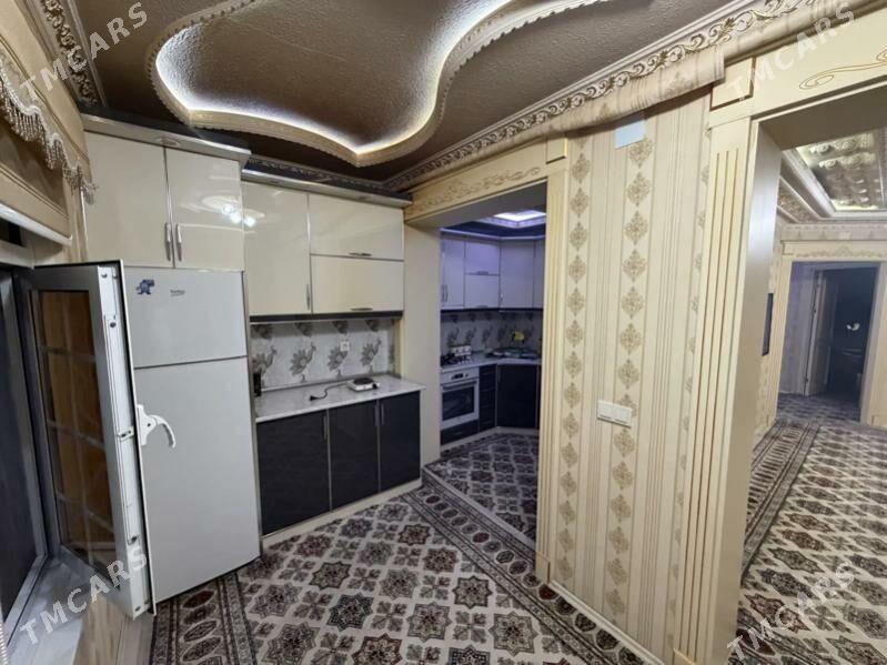 3–Kom1nji etaj - 4 mkr - img 4