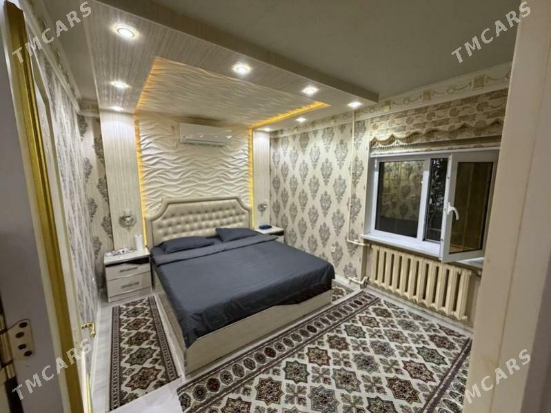 3–Kom1nji etaj - 4 mkr - img 2