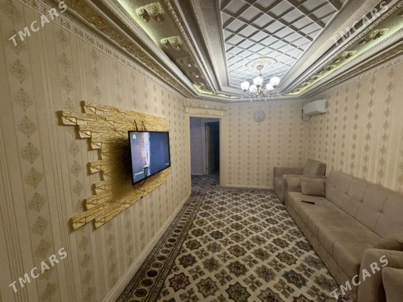 3–Kom1nji etaj - 4 mkr - img 1