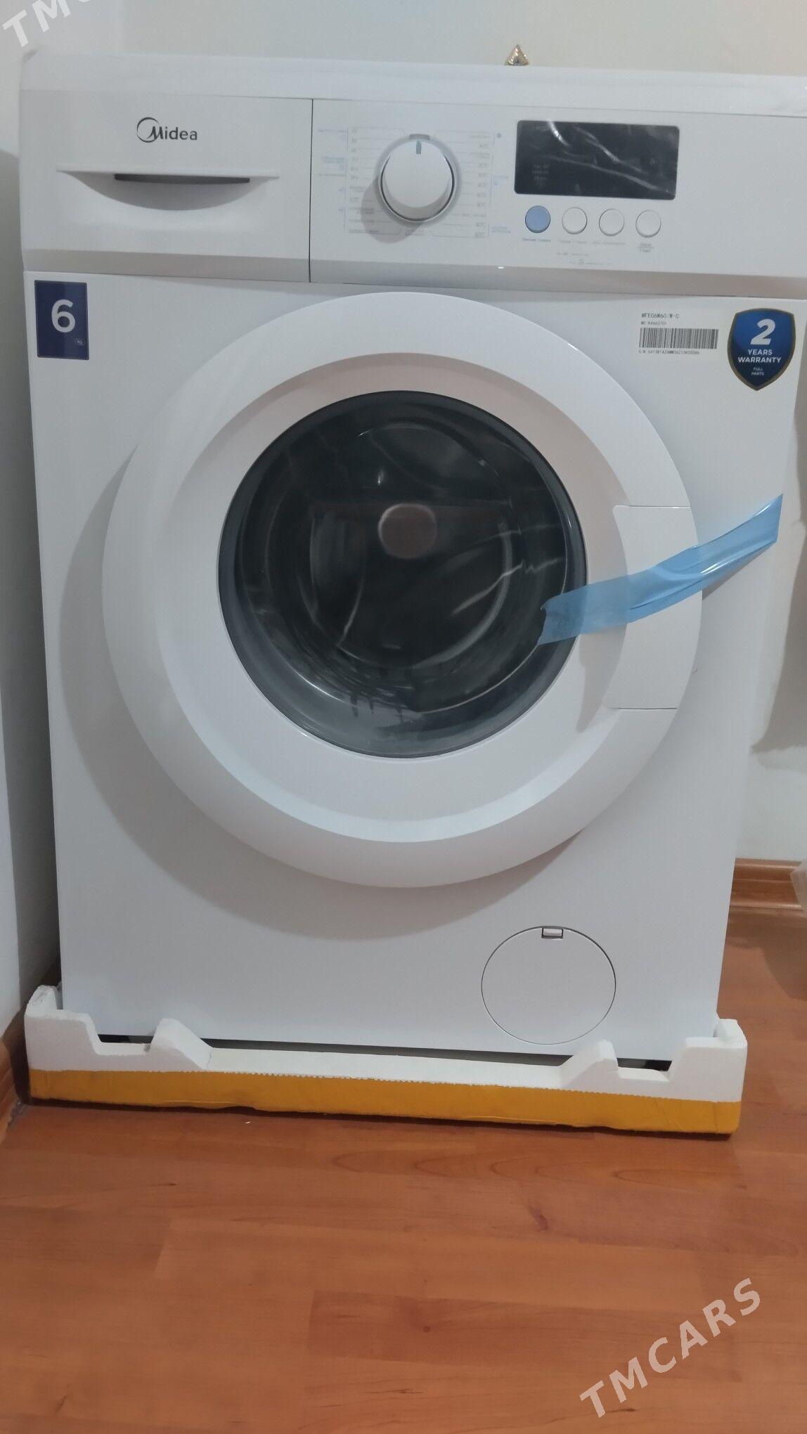 kirmaşyn - Ýolöten - img 1