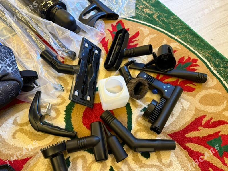 Kriby pelesos - Ашхабад - img 3