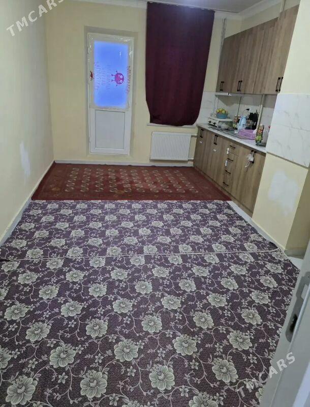 Buzmeyin Jemagat - Büzmeýin - img 5