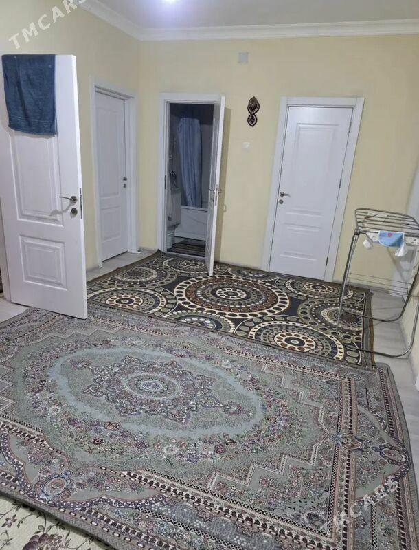 Buzmeyin Jemagat - Büzmeýin - img 1