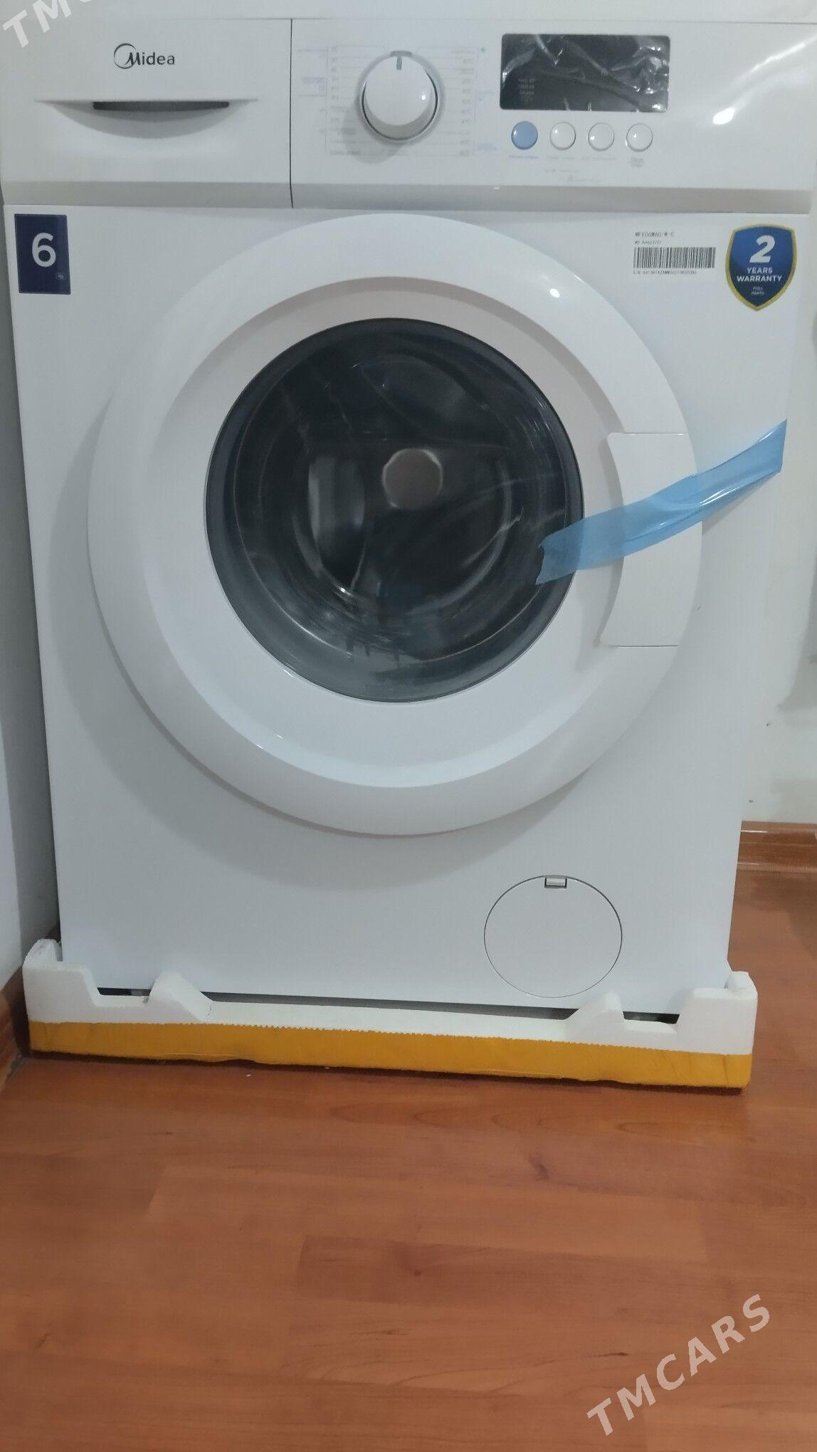 kirmaşyn - Ýolöten - img 3