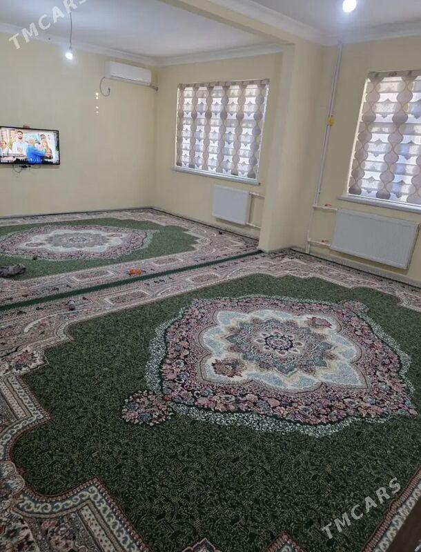 Buzmeyin Jemagat - Büzmeýin - img 4