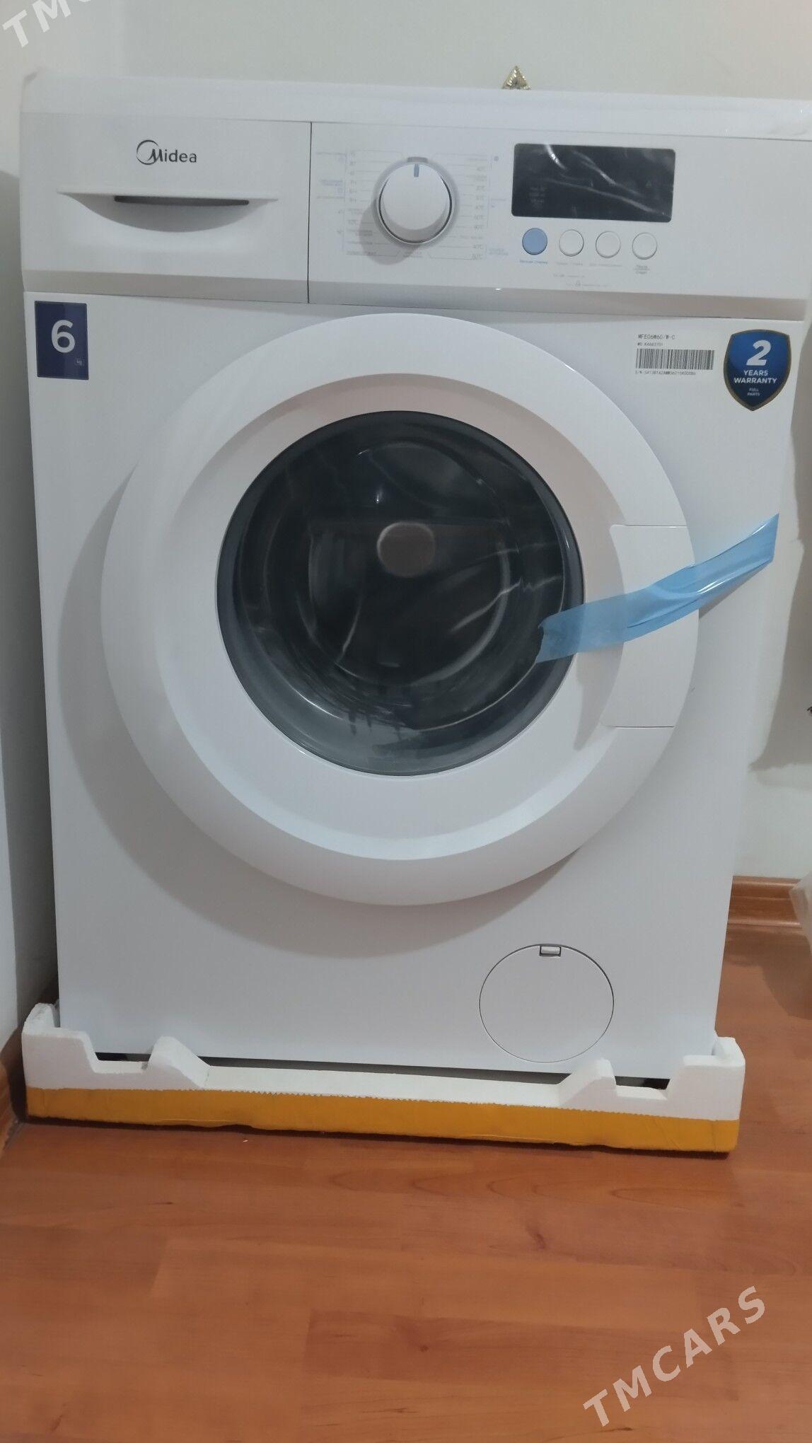 kirmaşyn - Ýolöten - img 2