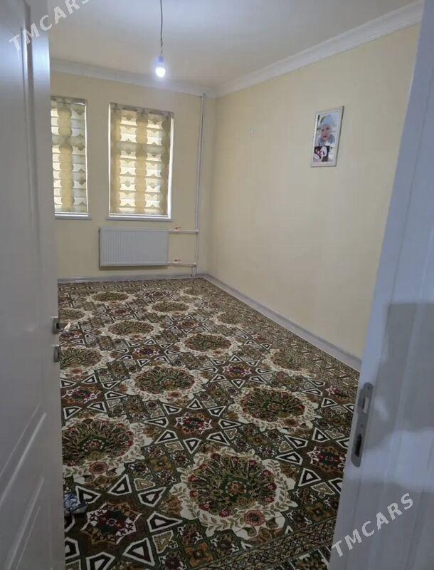 Buzmeyin Jemagat - Büzmeýin - img 2