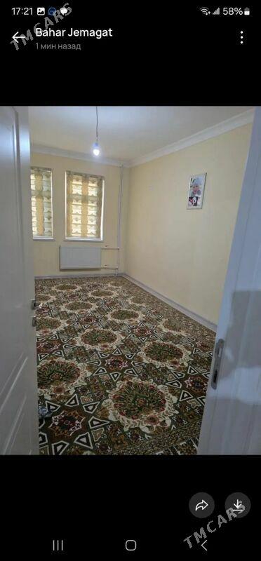 Buzmeyin Jemagat - Büzmeýin - img 3