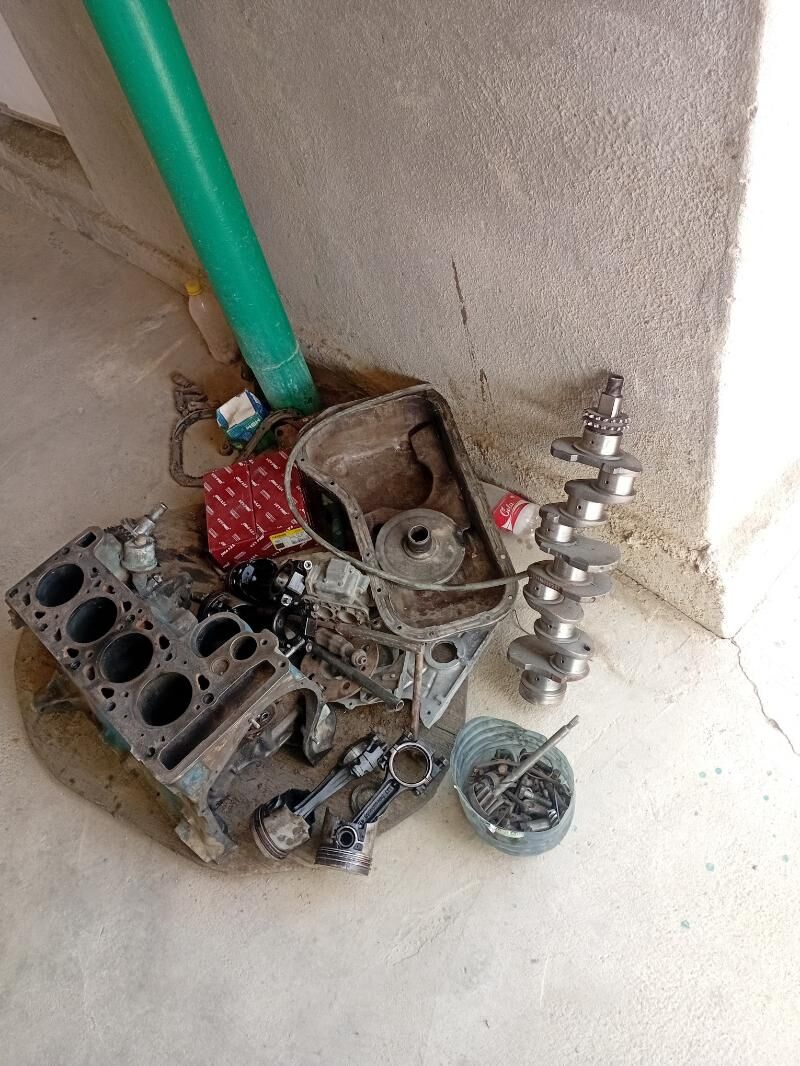 Ady Lada 300 TMT - Бахарден - img 3