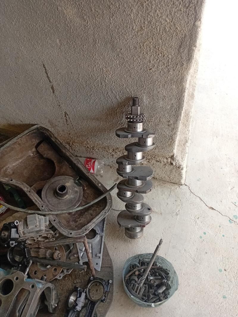 Ady Lada 300 TMT - Бахарден - img 5