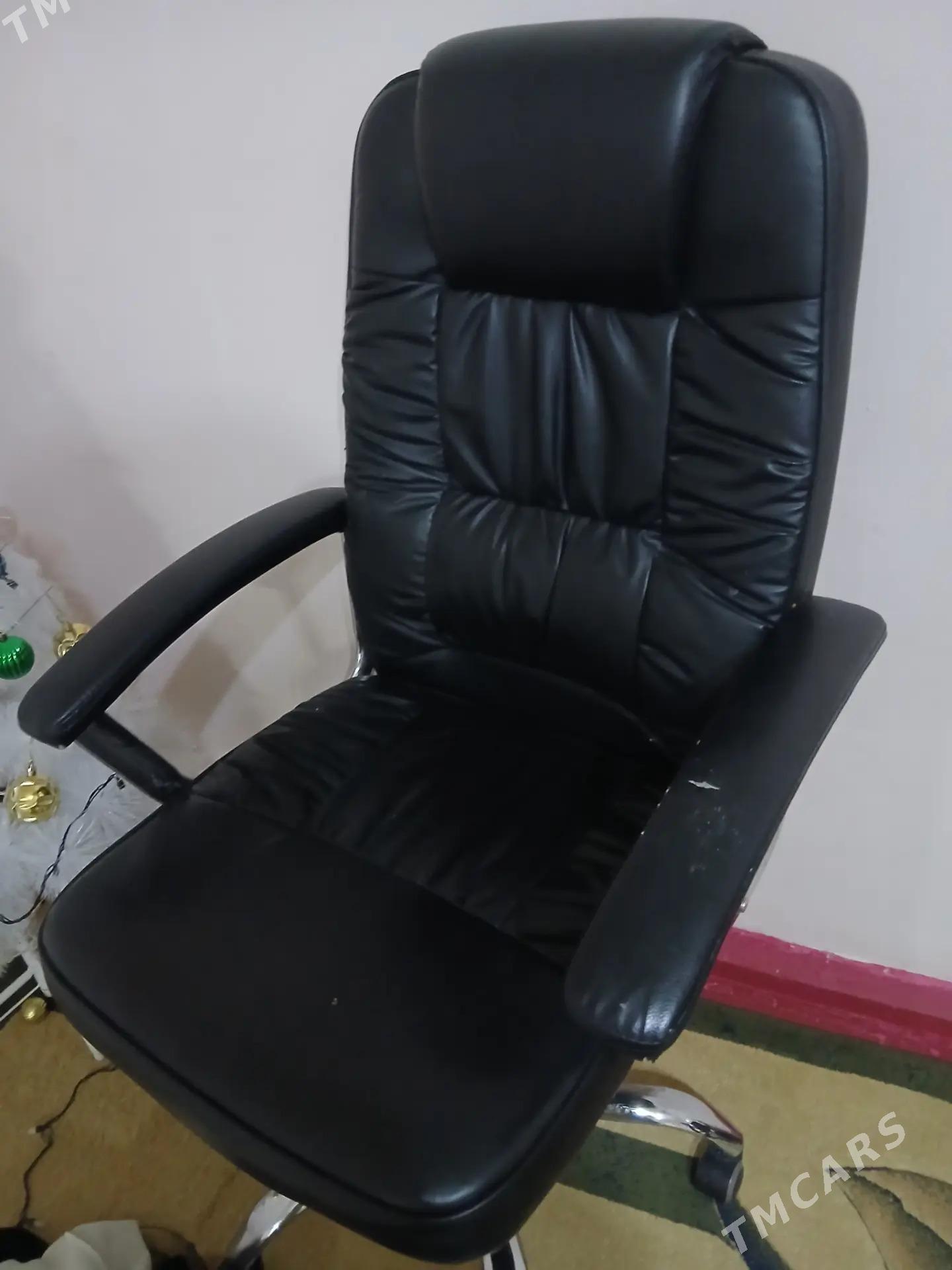 kresla - Hitrowka - img 2