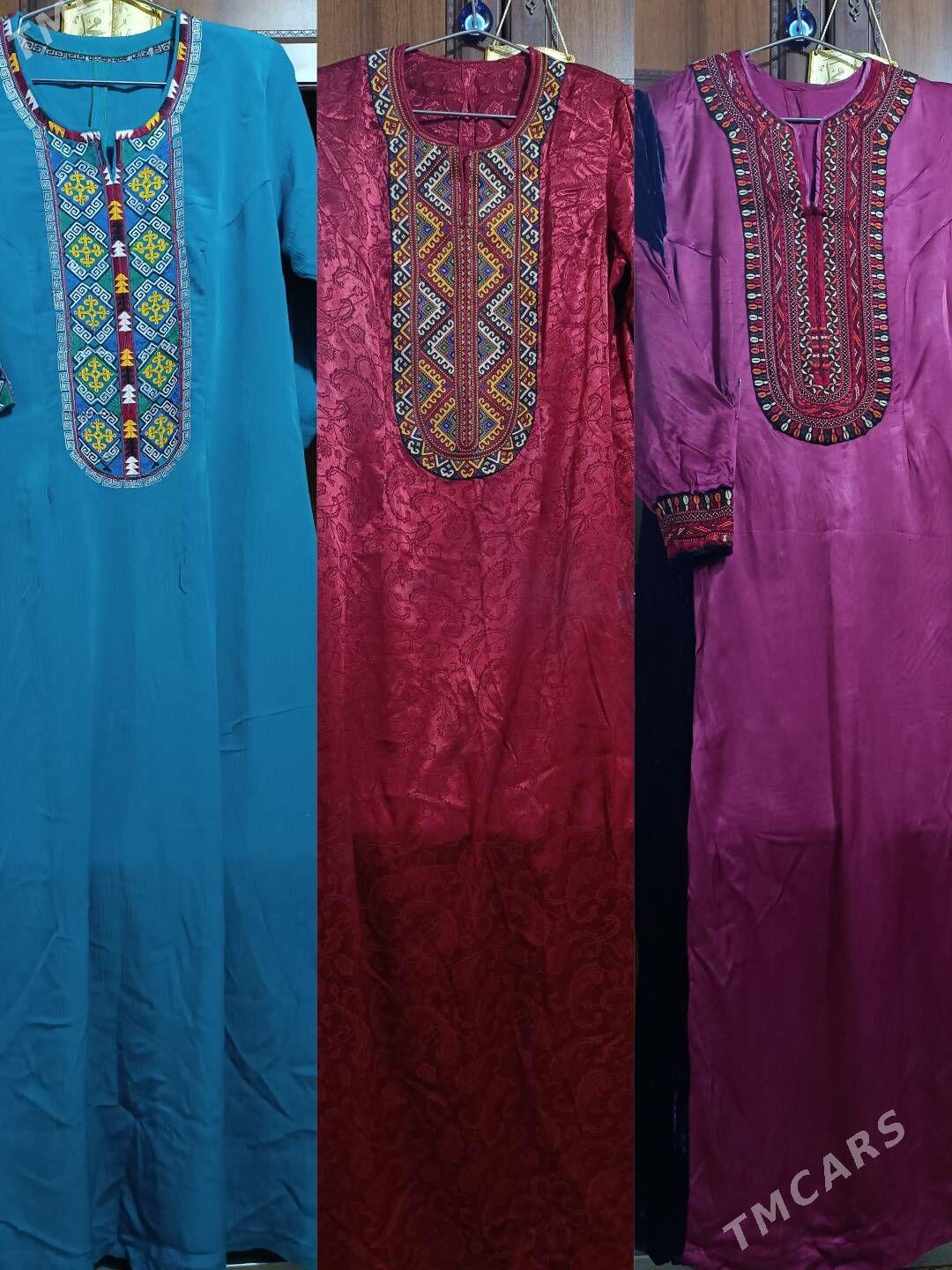 все по 10тмт - Aşgabat - img 6