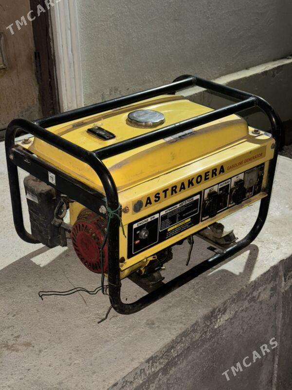 generator dwizok - Mary - img 2