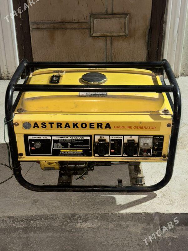 generator dwizok - Mary - img 3