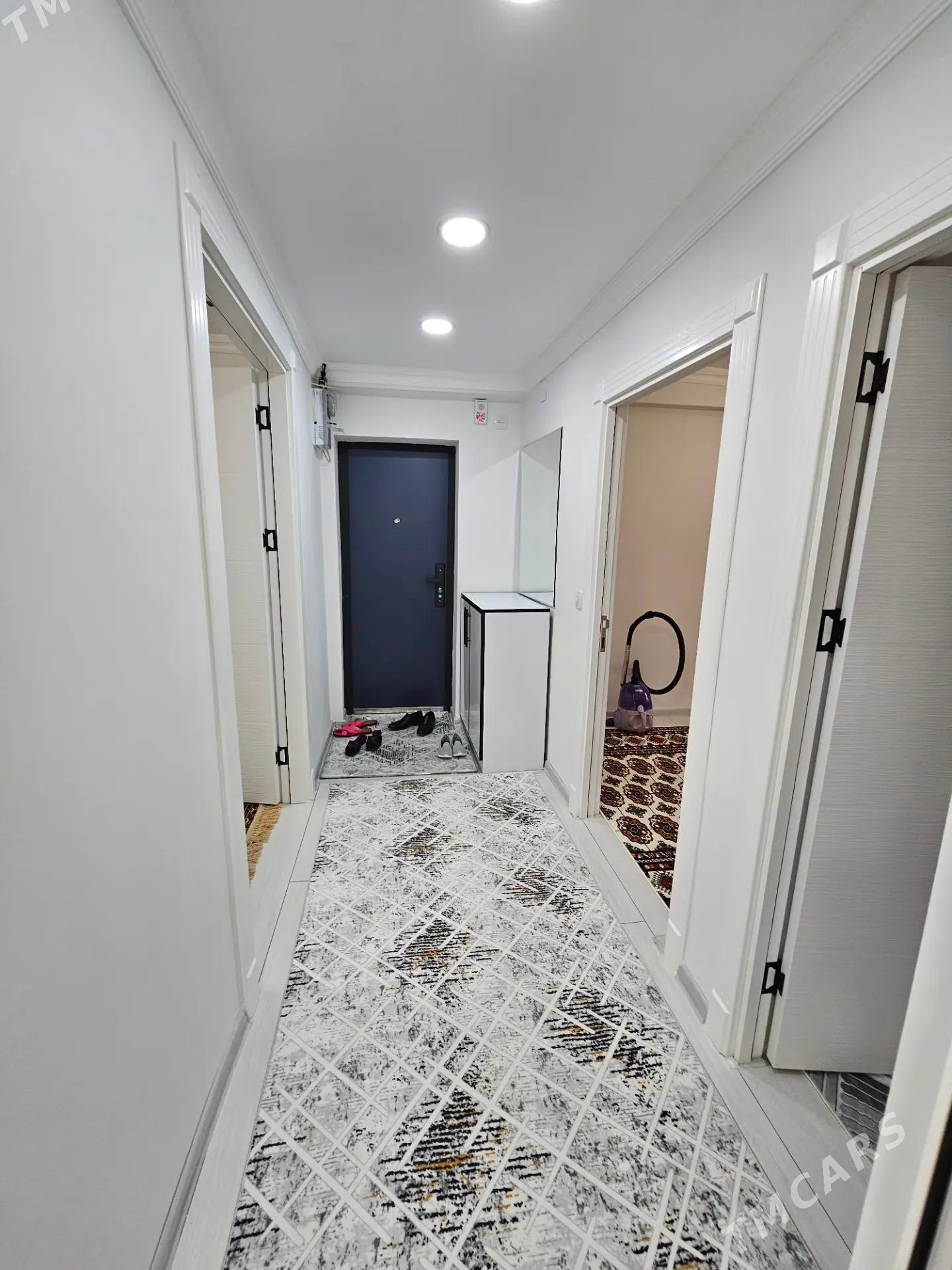 Arenda 9mkr FuL 3kom - 9 мкр - img 3