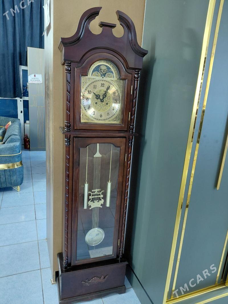 zawadskoy sagat - Daşoguz - img 3