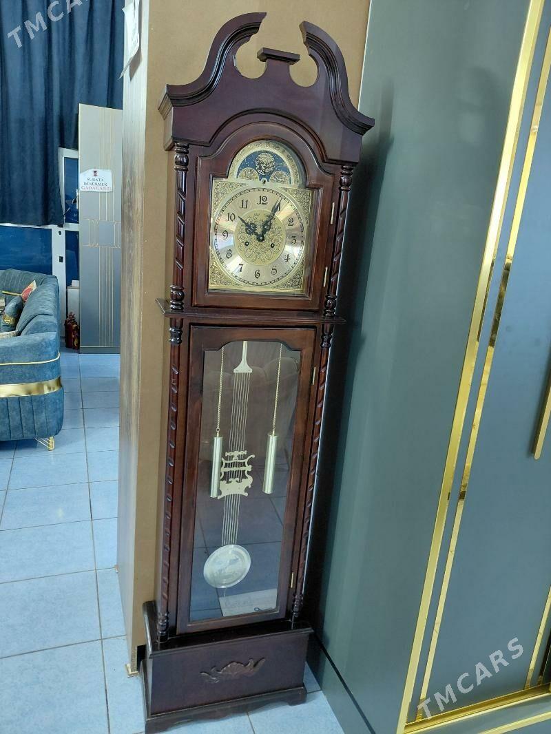 zawadskoy sagat - Daşoguz - img 2