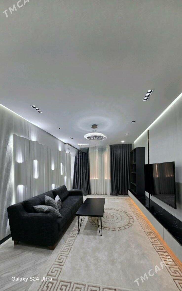 Arenda 9mkr FuL 3kom - 9 мкр - img 5