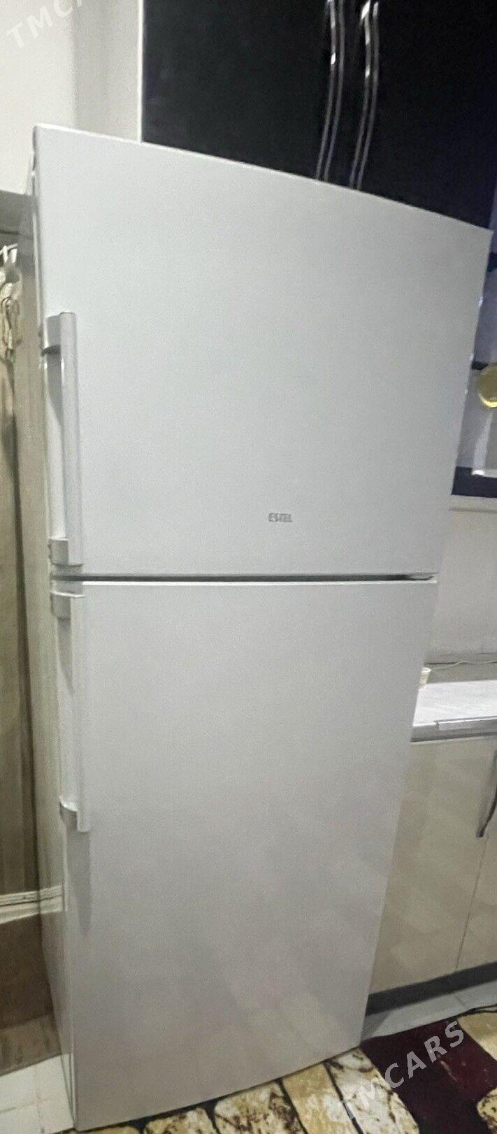 westel holodilnik - Ашхабад - img 2