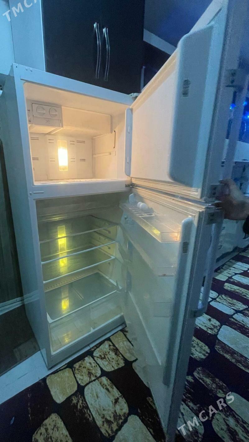 westel holodilnik - Ашхабад - img 1