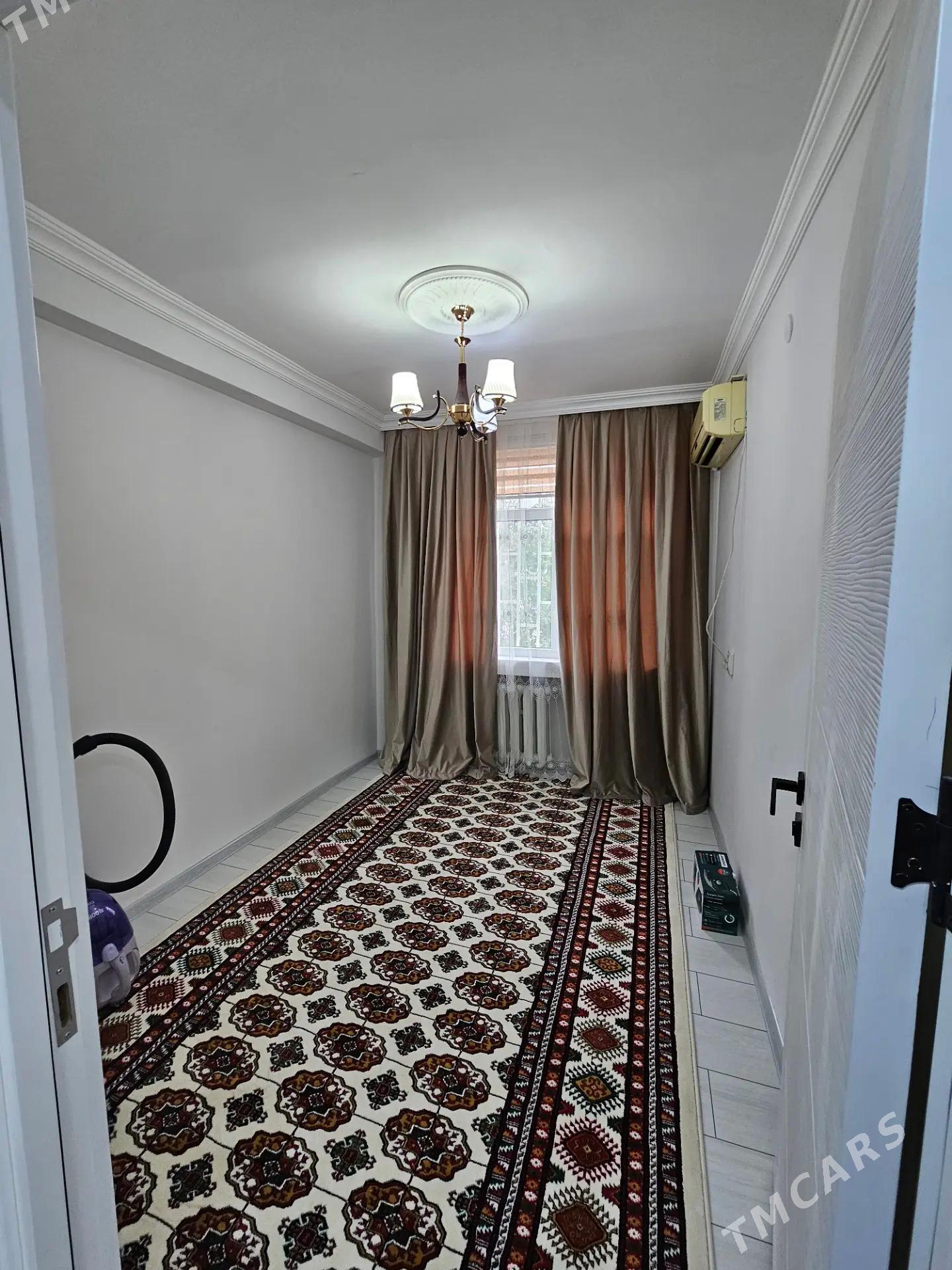 Arenda 9mkr FuL 3kom - 9 мкр - img 4